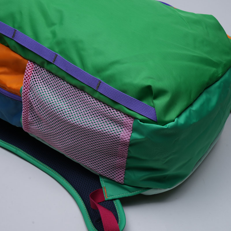 cotopaxi(���ȥѥ�����) BATAC 24L BACKPACK DEL DIA