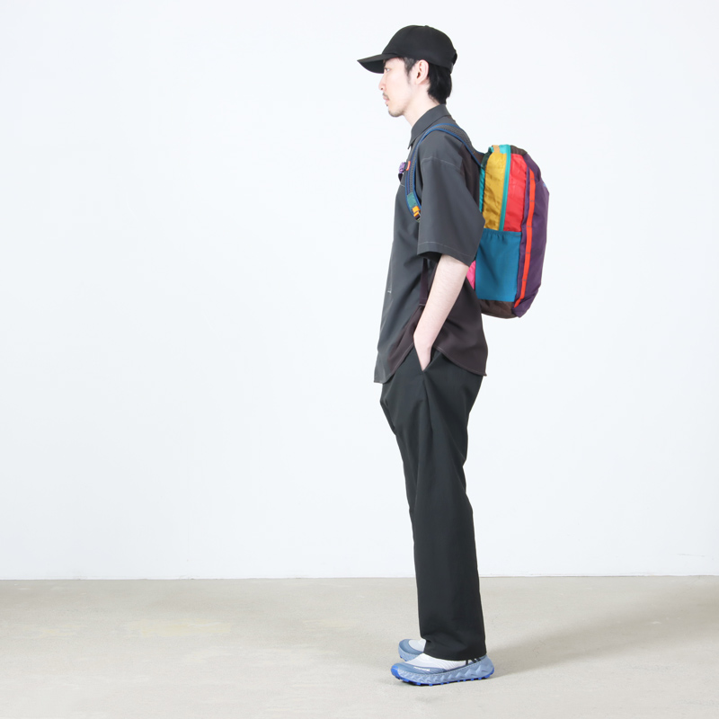 cotopaxi(���ȥѥ�����) BATAC 16L BACKPACK DEL DIA