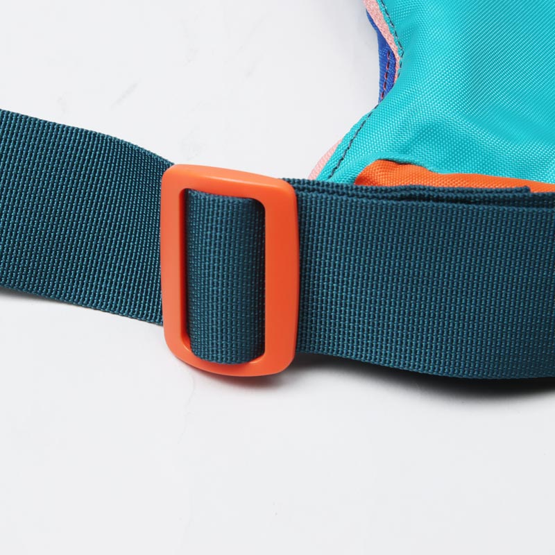 cotopaxi(���ȥѥ�����) TAAL CONVERTIBLE TOTE DEL DIA