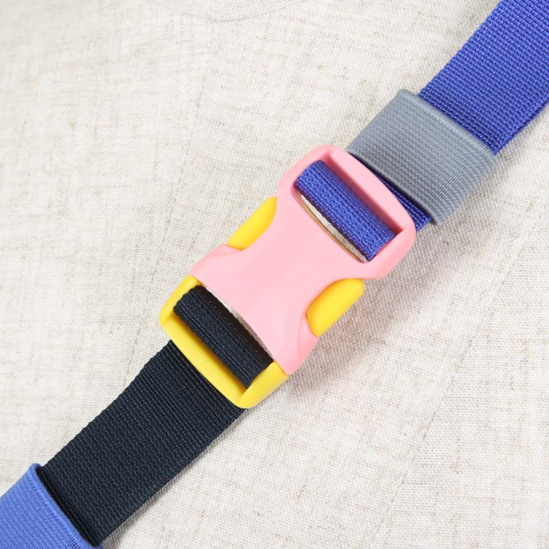 cotopaxi(���ȥѥ�����) BATAAN FANNY PACK DEL DIA