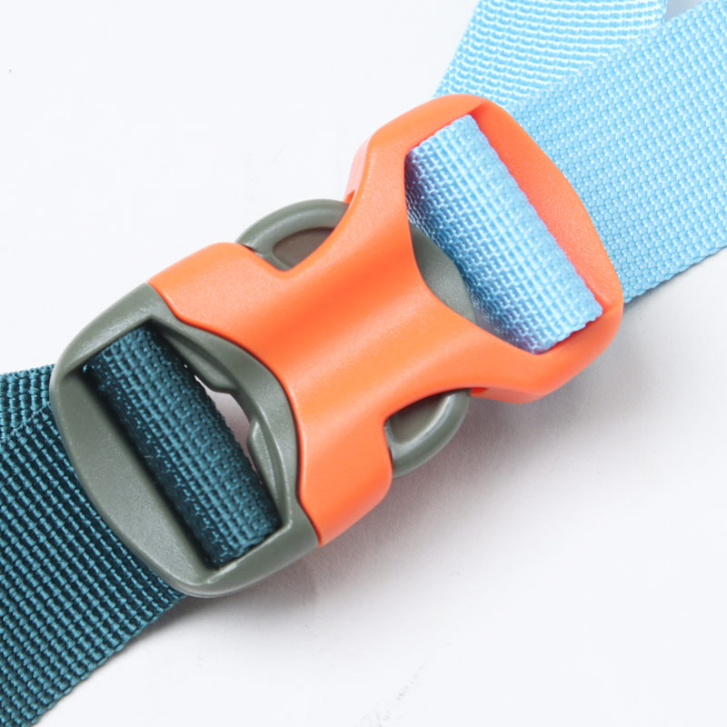 cotopaxi(���ȥѥ�����) KAPAI 1.5L HIP PACK DEL DIA