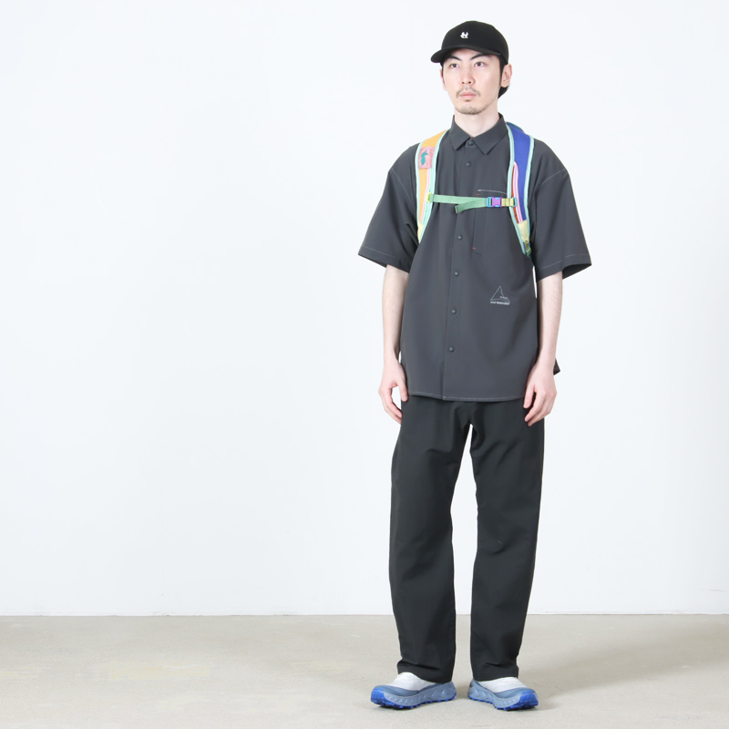 cotopaxi(���ȥѥ�����) LUZON 18L BACKPACK DEL DIA