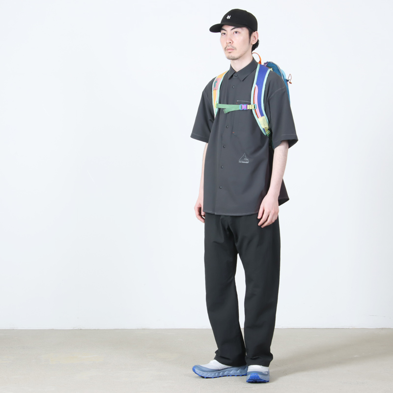 cotopaxi(���ȥѥ�����) LUZON 18L BACKPACK DEL DIA