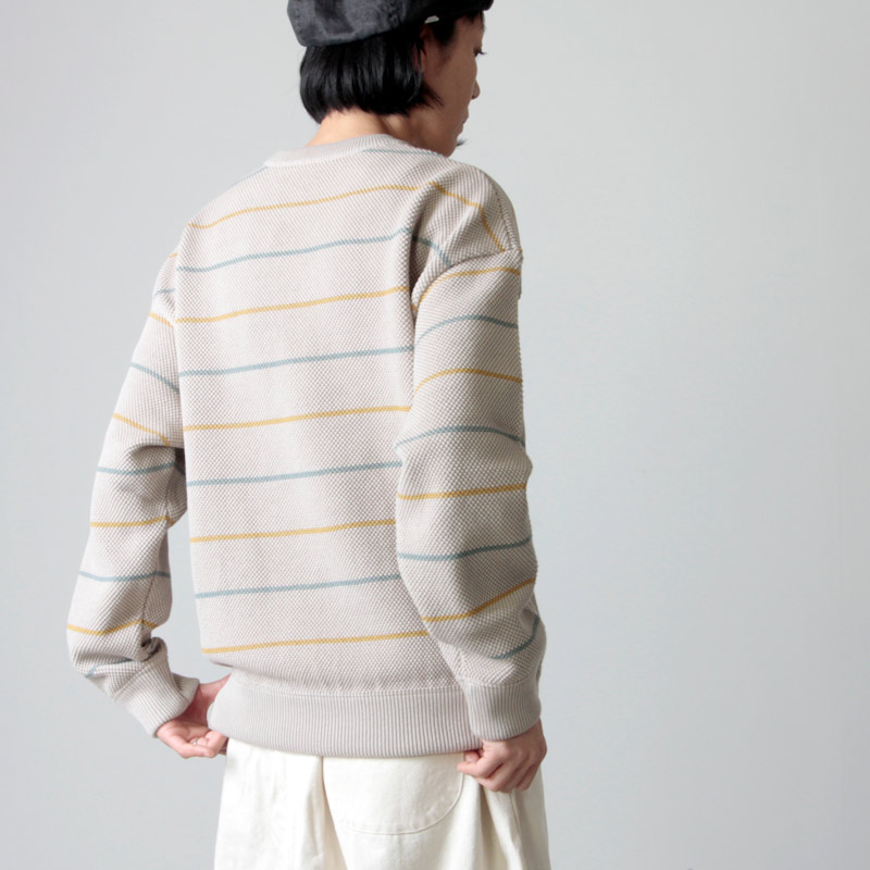 crepuscule Sweat hoodie チャコール 注目の福袋！ icqn.de