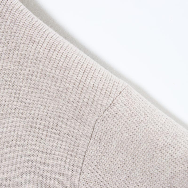 crepuscule(ץ塼) V Neck P/O