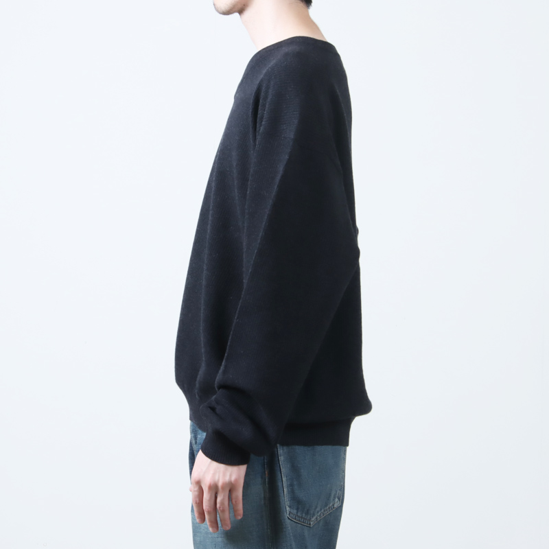 crepuscule(ץ塼) V Neck P/O