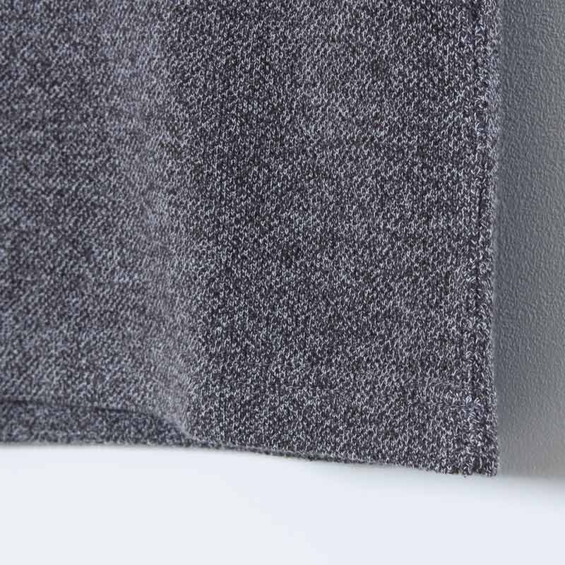 crepuscule(����ץ����塼��) Co/Ra Moss Stitch P/O