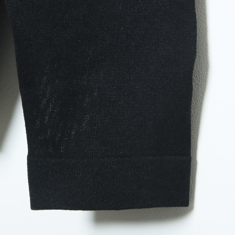 crepuscule(����ץ����塼��) Washi Cardigan