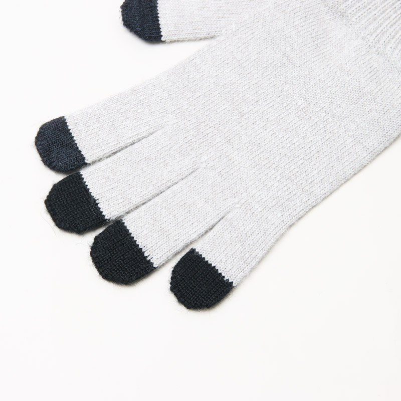 crepuscule(ץ塼) Glove
