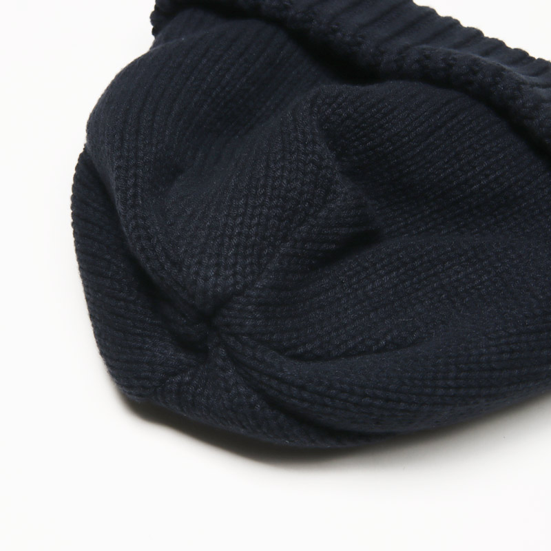 crepuscule(ץ塼) Knit Cap 1