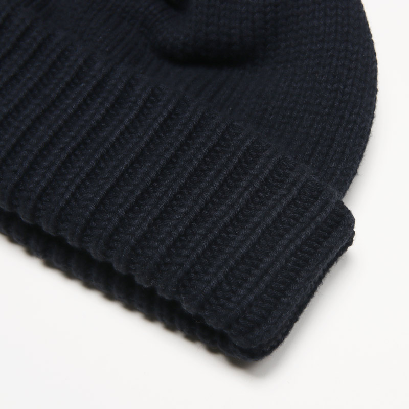 crepuscule(ץ塼) Knit Cap 1