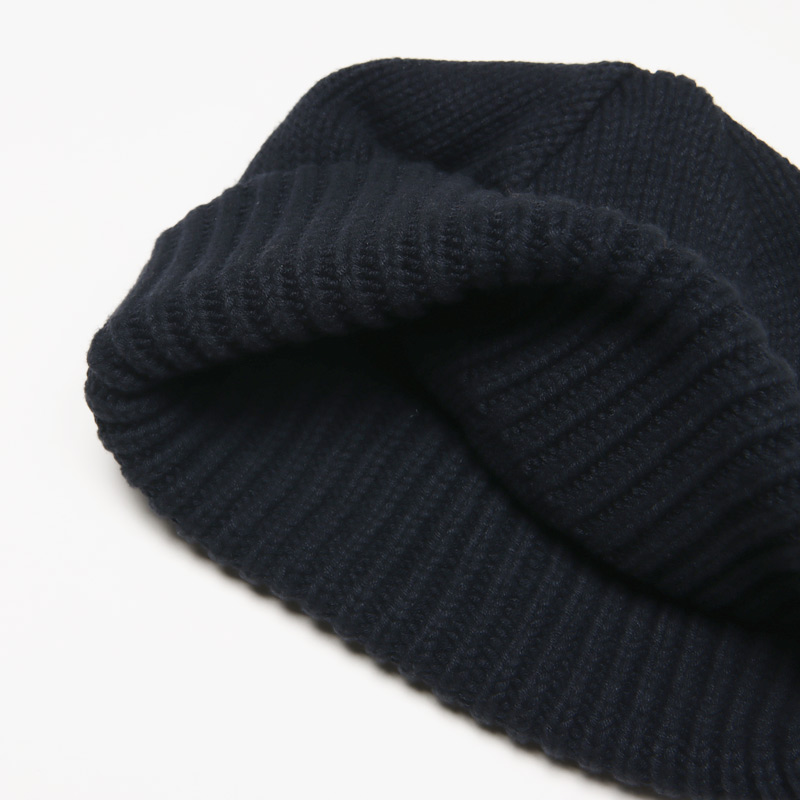 crepuscule(ץ塼) Knit Cap 1