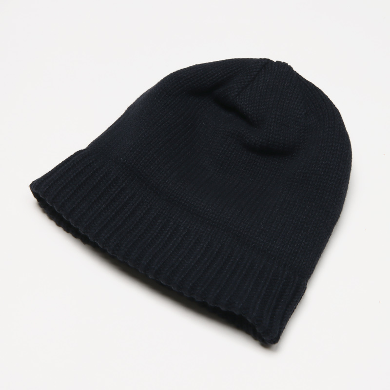 crepuscule(ץ塼) Knit Cap 1