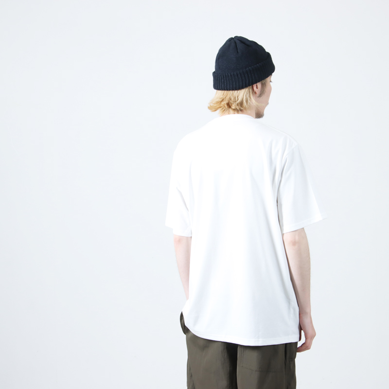 crepuscule(ץ塼) Knit Cap 1