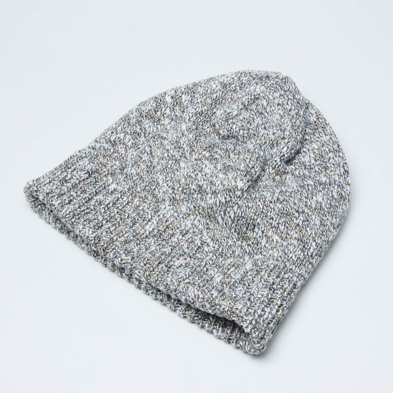crepuscule(ץ塼) Knit Cap 1