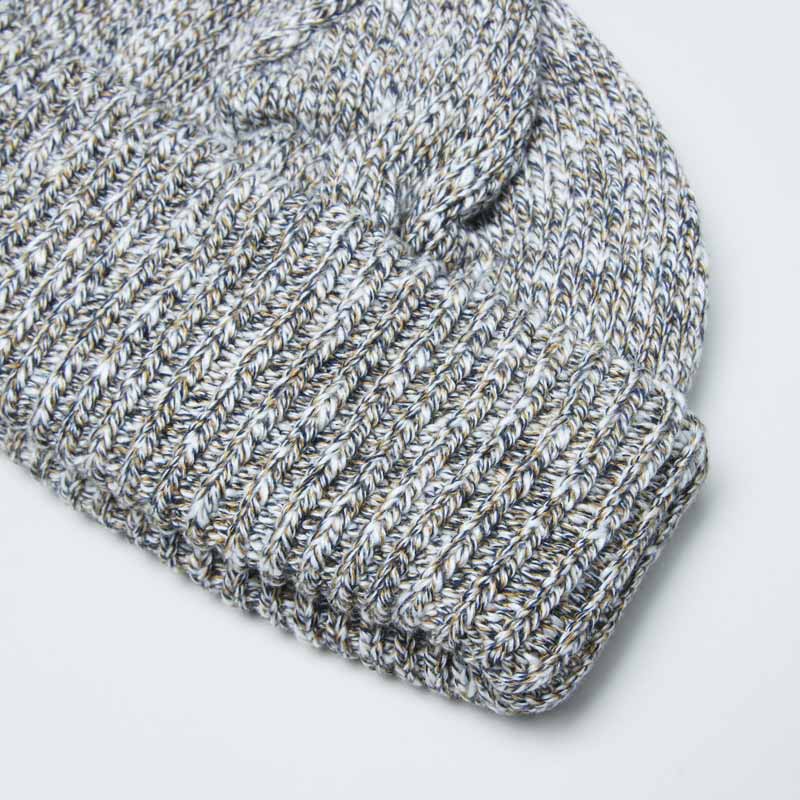 crepuscule(ץ塼) Knit Cap 1