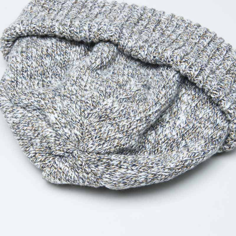 crepuscule(ץ塼) Knit Cap 1