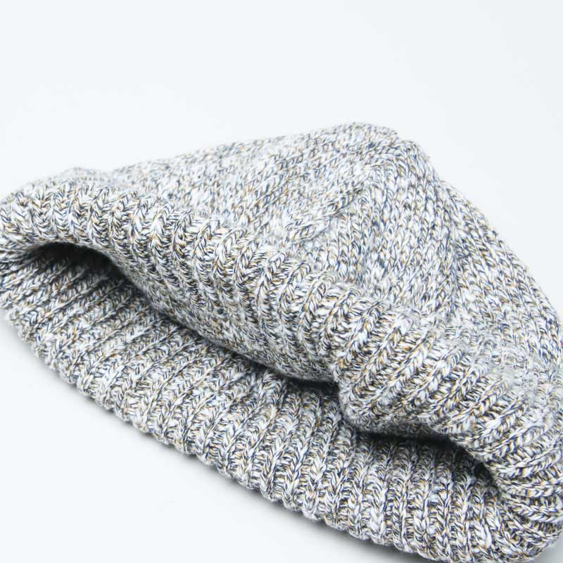 crepuscule(ץ塼) Knit Cap 1
