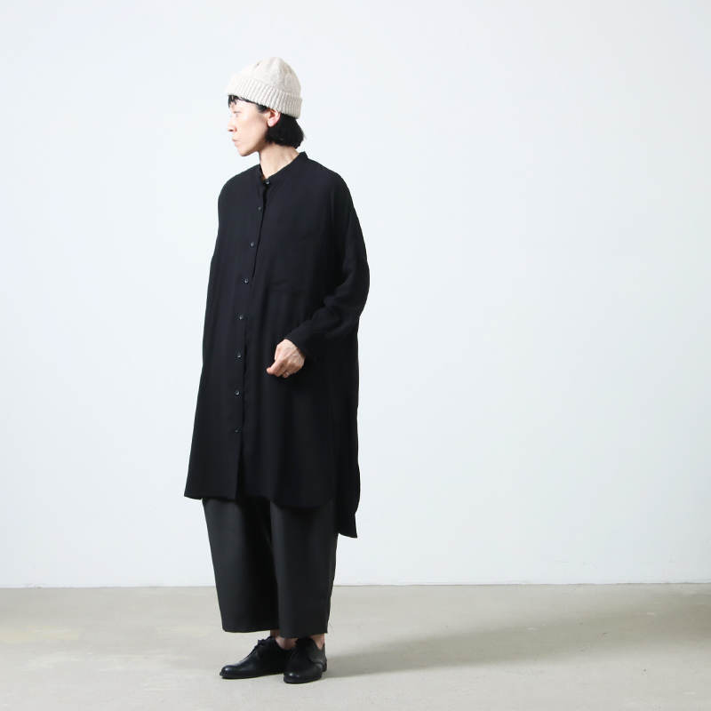 crepuscule(ץ塼) Knit Cap 1