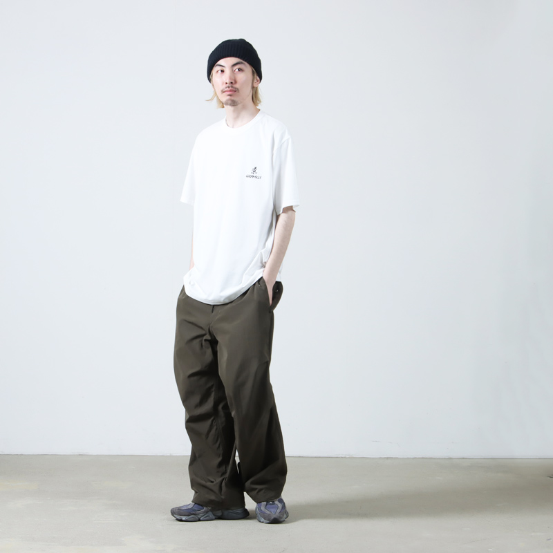 crepuscule(ץ塼) Knit Cap 1