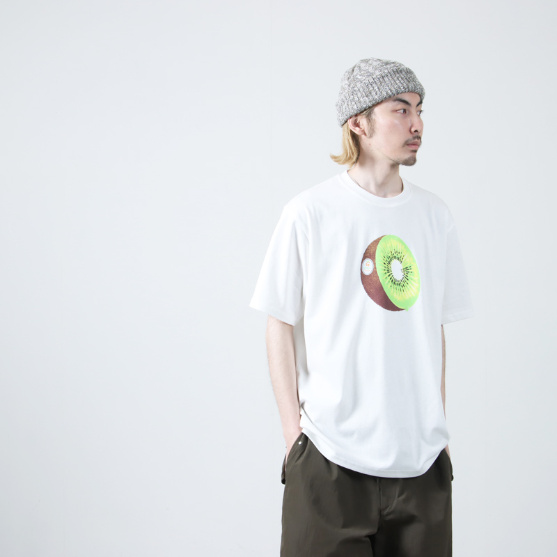 crepuscule(ץ塼) Knit Cap 1