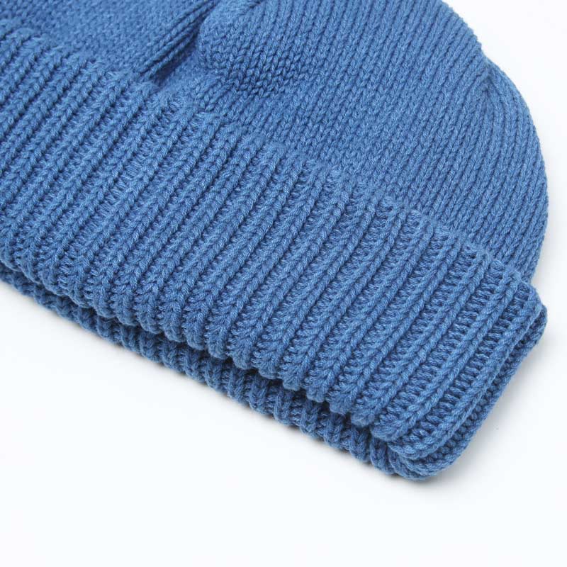crepuscule(クレプスキュール) Knit Cap 1