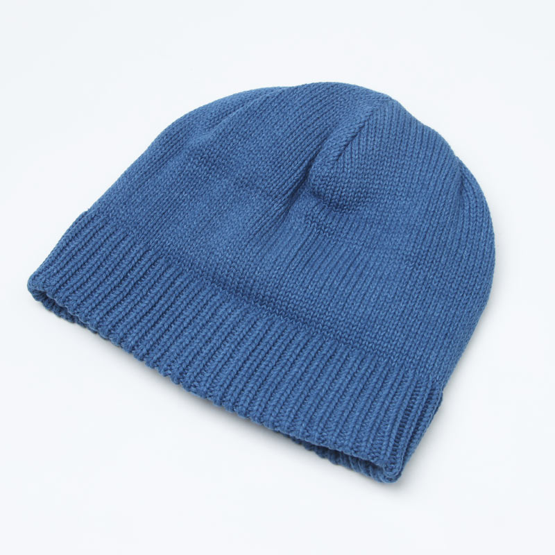 crepuscule(クレプスキュール) Knit Cap 1