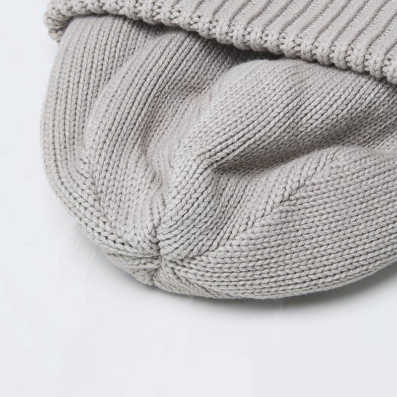 crepuscule(����ץ����塼��) Knit Cap1