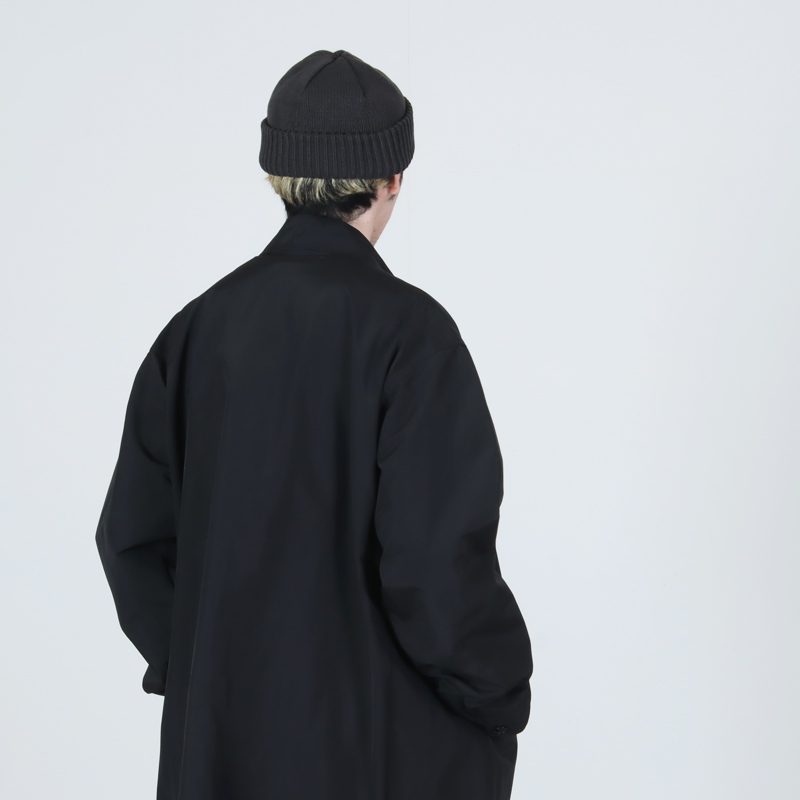 crepuscule(����ץ����塼��) Knit Cap1