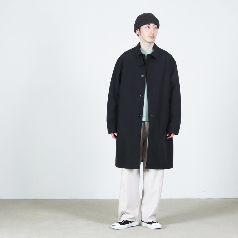 crepuscule(����ץ����塼��) Knit Cap1