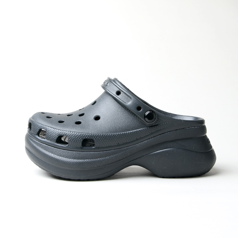 crocs(å) Crocs Classic Bae Clog