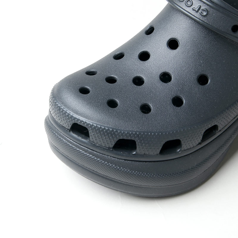 crocs(å) Crocs Classic Bae Clog