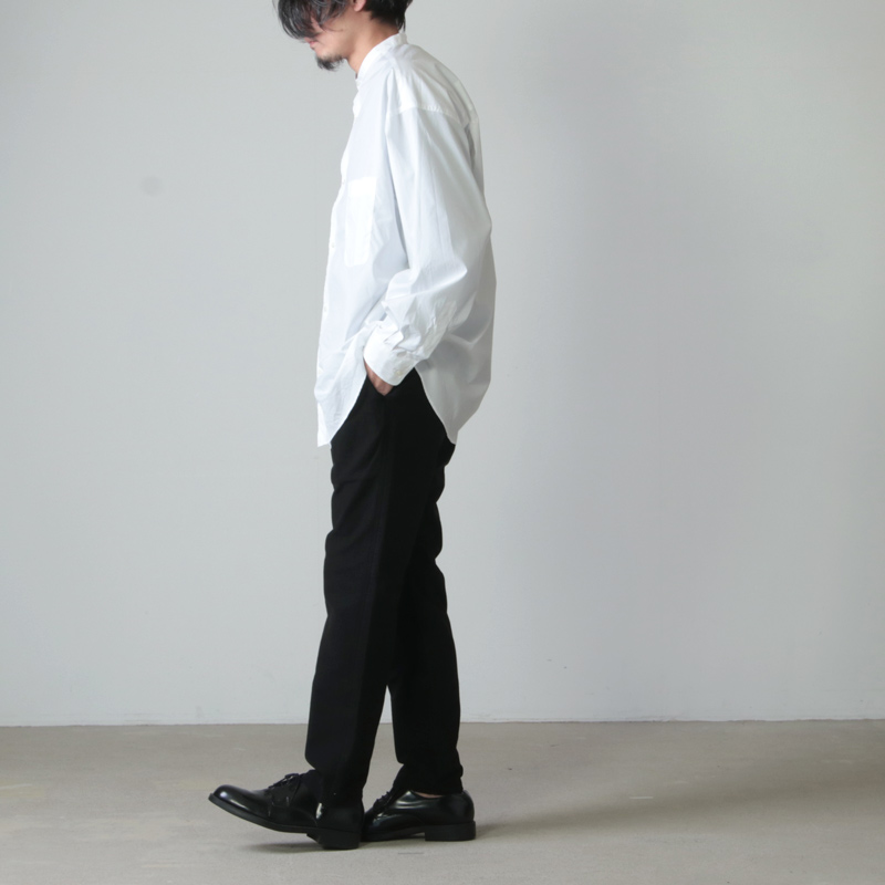 CURLY (カーリー) DELIGHT CLIMBING TROUSERS / ディライト