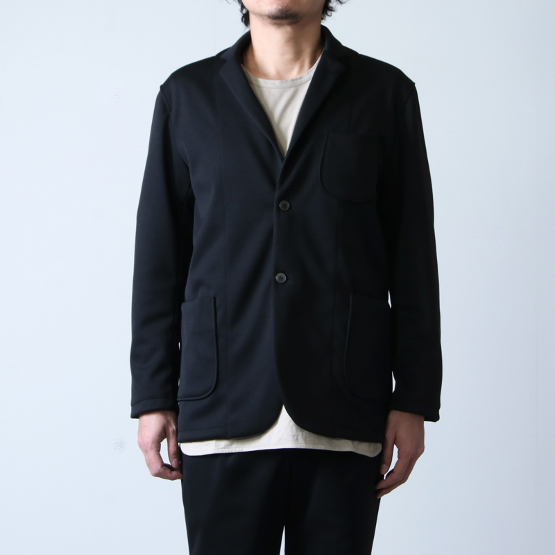 SALE低価カーリー　セットアップ　CURLY『TRACK JACKET』 ジャケット・アウター