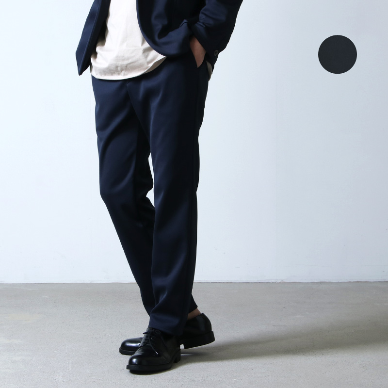 CURLY (꡼) TRACK TROUSERS 2021ղ / ȥåȥ饦