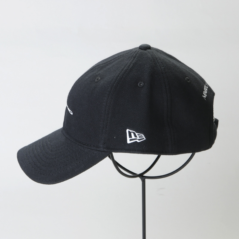CURLY(꡼) NEW ERA FOR CURLY PROSPECT CAP