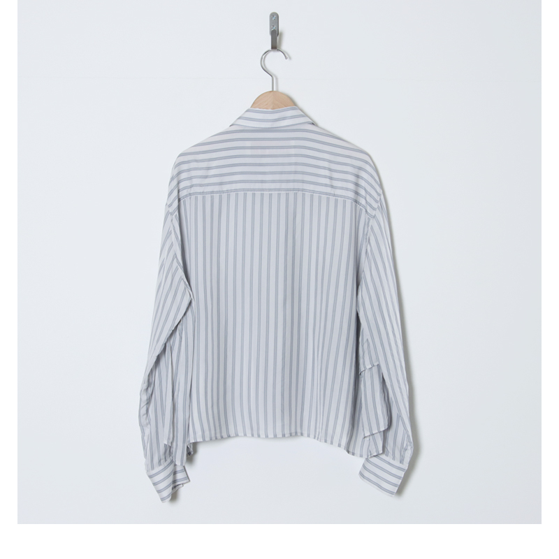 dahl'ia(���ꥢ) �磻�ɥե��֥饦��