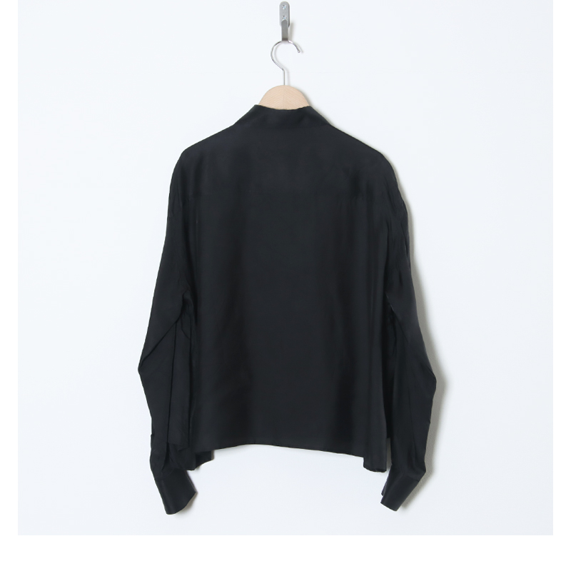 dahl'ia(���ꥢ) �磻�ɥե��֥饦��