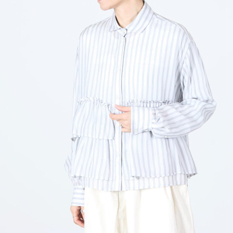 dahl'ia(���ꥢ) �磻�ɥե��֥饦��