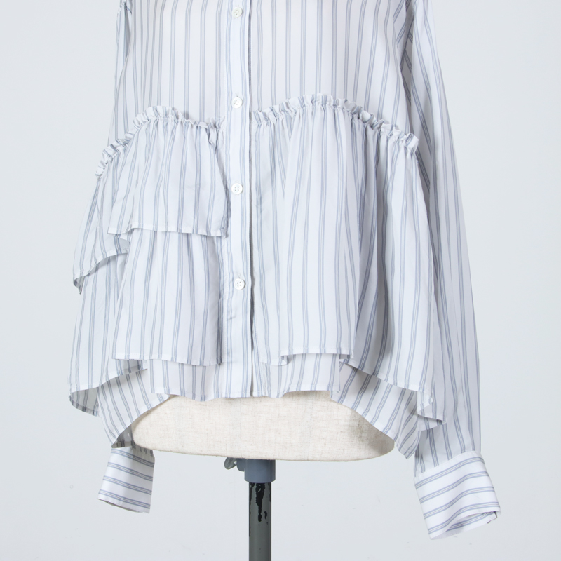 dahl'ia(���ꥢ) �磻�ɥե��֥饦��