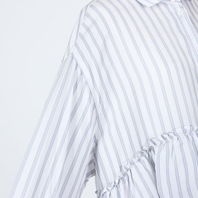 dahl'ia(���ꥢ) �磻�ɥե��֥饦��