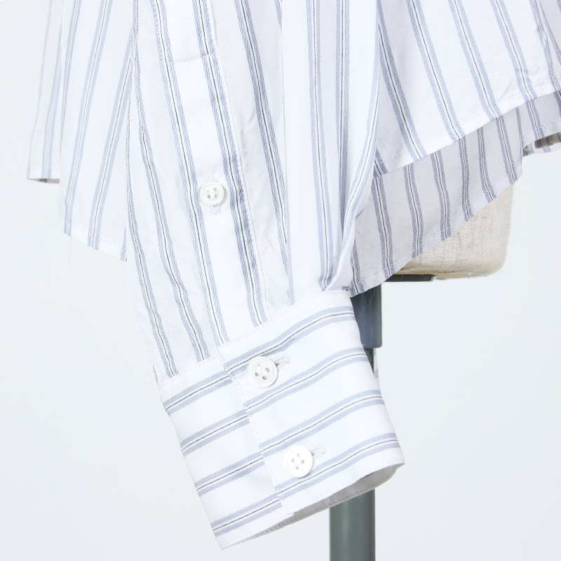 dahl'ia(���ꥢ) �磻�ɥե��֥饦��