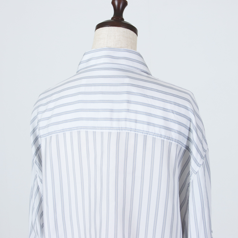 dahl'ia(���ꥢ) �磻�ɥե��֥饦��