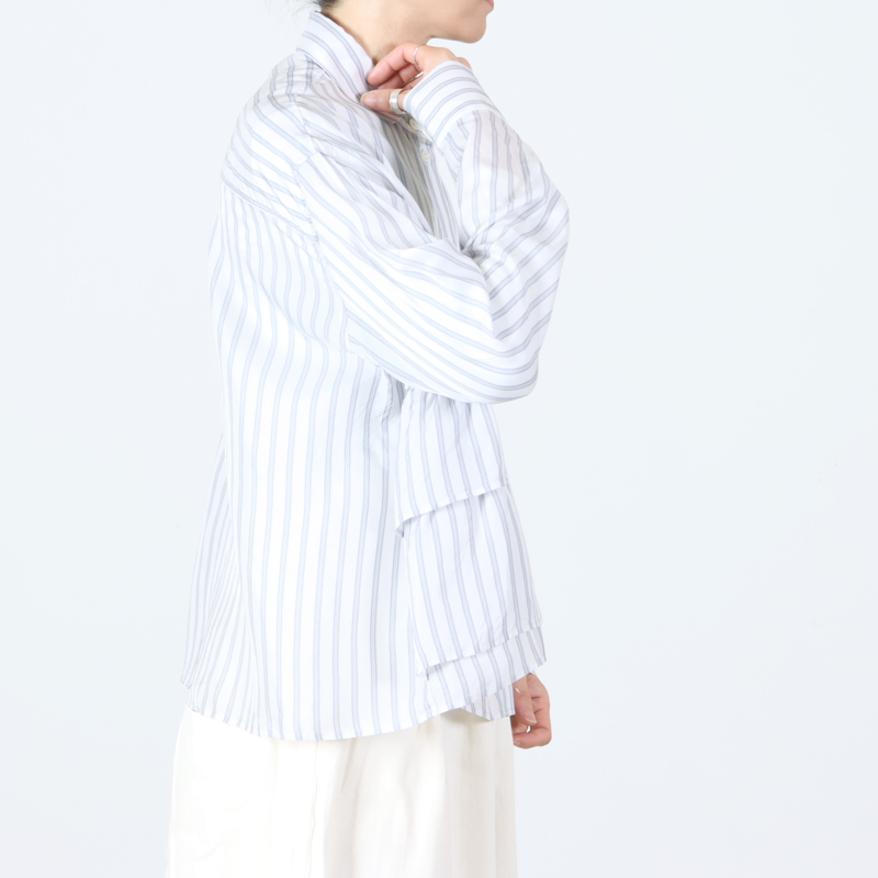 dahl'ia(���ꥢ) �磻�ɥե��֥饦��