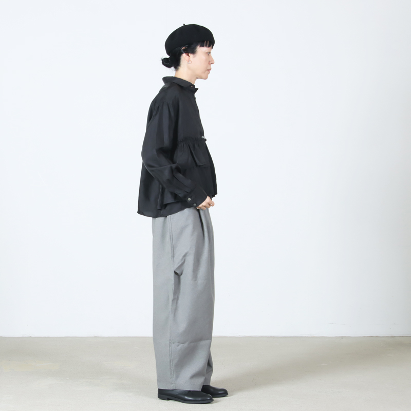 dahl'ia(���ꥢ) �磻�ɥե��֥饦��