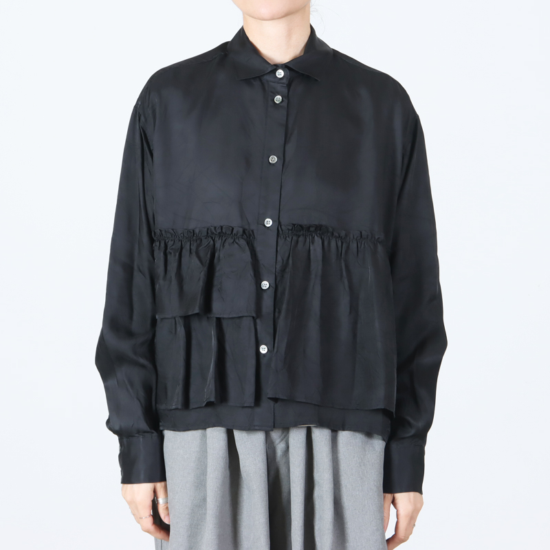 dahl'ia(���ꥢ) �磻�ɥե��֥饦��