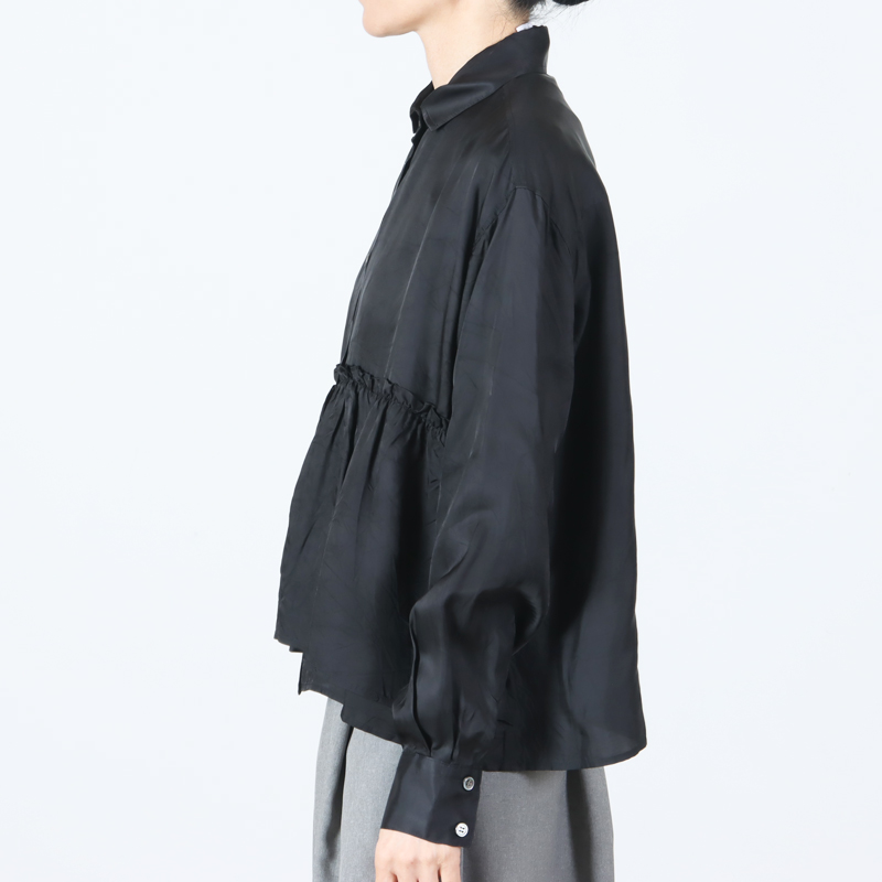 dahl'ia(���ꥢ) �磻�ɥե��֥饦��