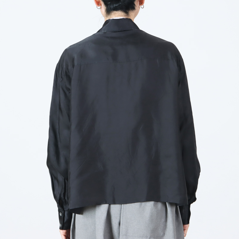 dahl'ia(���ꥢ) �磻�ɥե��֥饦��