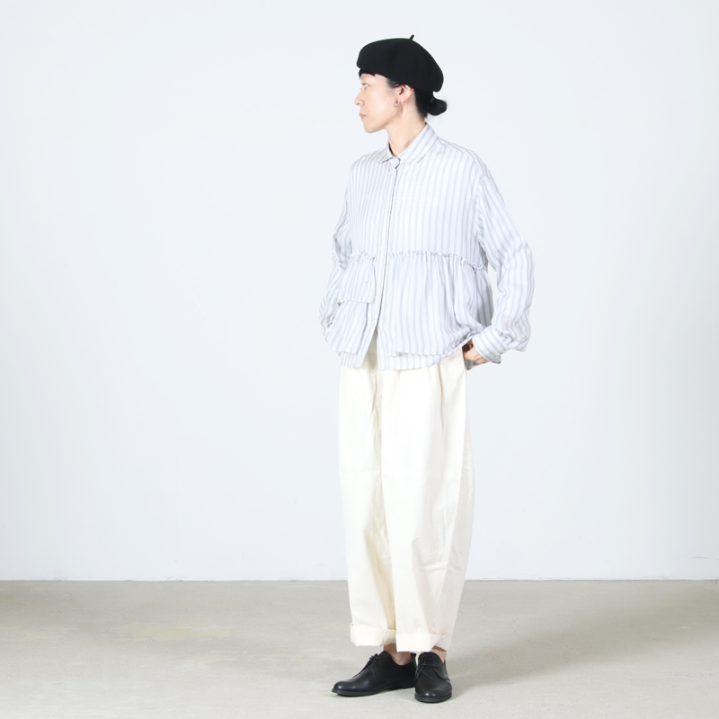 dahl'ia(���ꥢ) �磻�ɥե��֥饦��