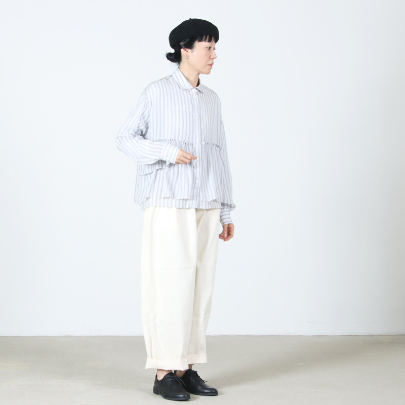 dahl'ia(���ꥢ) �磻�ɥե��֥饦��